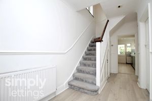 Photo 9- click for photo gallery